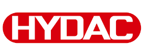 HYDAC