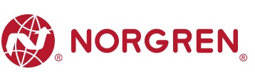 NORGREN