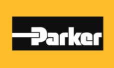 PARKER